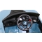 BMW I8 Lift Auto na akumulator Niebieski + Pilot + Wolny Start + 3-pkt pasy + MP3 USB + LED