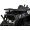 Pojazd Quad ATV Desert Moro