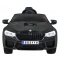 Pojazd BMW DRIFT M5 Czarny