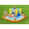 Plac Zabaw Park Wodny Beach Bounce BESTWAY