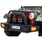 Auto Terenowe Full Time 4WD dla dzieci Lakier Moro + Napęd 4x4 + Pilot + Audio LED + Schowek