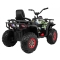 Pojazd Quad ATV Desert Moro