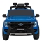 Pojazd Ford Ranger LIFT Niebieski