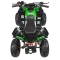 Pojazd Quad Spalinowy RENEGADE HIPERFECT 110CC Zielony