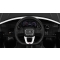 Audi Q8 Lift na akumulator dla dzieci Czarny + Pilot + EVA + Wolny Start + MP3 USB + LED