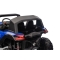 Pojazd Buggy UTV-MX 2000N Niebieski