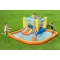 Plac Zabaw Park Wodny Beach Bounce BESTWAY