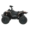 Quad Maverick ATV Khaki