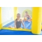 Plac Zabaw Park Wodny Beach Bounce BESTWAY