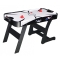 Stół do gry Cymbergaj-AirHockey 122x60,5x71cm