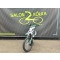 MOTOCYKL CROSS 140CC INFERNO 67 KOŁA 19/16 KOLOR ZIELONY