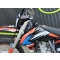 MOTOCYKL CROSS 300CC INFERNO 40 KOŁA 21/18 KOLOR POMARAŃCZOWY