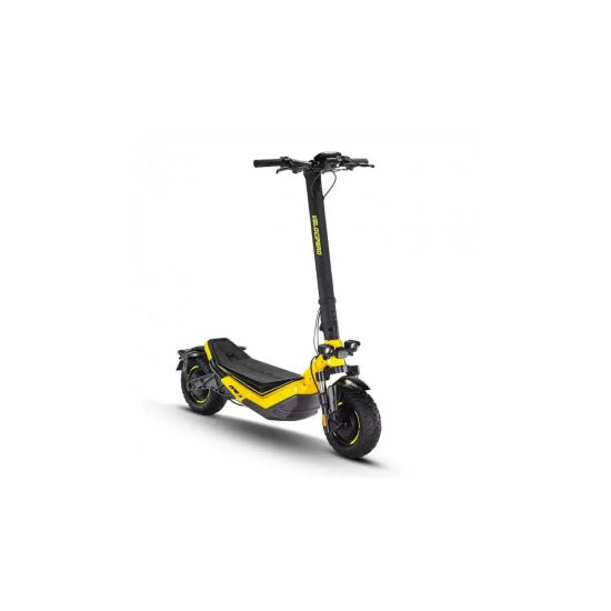 X-ONE DOUBLE MOTOR 500W