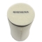 ATHENA FILTR POWIETRZA POLARIS 330/450/500/700/800/850