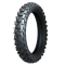 WANDA OPONA 110/90-19 W7002 MEDIUM 62M TT M/C TYŁ DOT 44-50/2024 (MOTOCROSS)