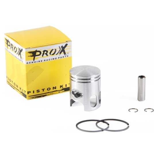 PROX TŁOK JOG 50 MINARELLI APRILIA SR/AMICO/SONIC/RALLY/GULIVER/SONIC, YAMAHA AEROX/NEOS/ WHY/BELUGA/BWS 50 (41,00MM=+1,00MM)