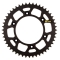 PROX ZĘBATKA TYLNA 289 49 ALUMINIOWA BETA RR 125 / 200 / '18-'25, RR 250 / 300 / 350 / 430 / 480 '13-'25, XTRAINER 300 '15-'25, RR 400 / 450 / 498 '13