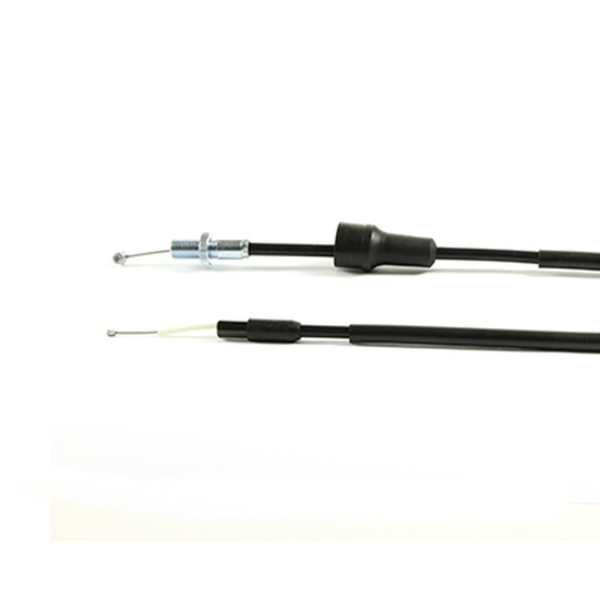 PROX LINKA GAZU YAMAHA YFZ 450 12-13 (45-1077)