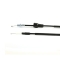 PROX LINKA GAZU YAMAHA YFZ 450 12-13 (45-1077)