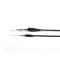 PROX LINKA GAZU KAWASAKI KX 85/100 14-18 (45-1252)