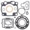 WINDEROSA (VERTEX) USZCZELKI TOP-END KAWASAKI KX250R '93-'03