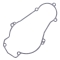 WINDEROSA (VERTEX) USZCZELKA POKRYWY ALTERNATORA KTM SX-F 450 07-12, SX-F 505 08, XC-F 450 08-09, XC-F 505 08-09(SXF450,SX450F,EXCF450)