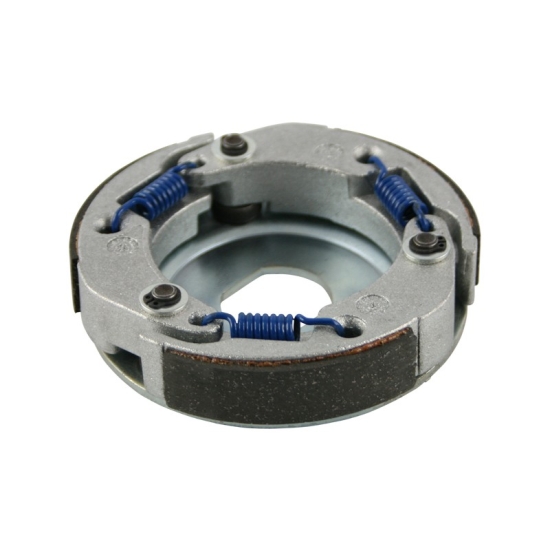 BRENTA SPRZĘGŁO ODŚRODKOWE 105MM MINARELLI DO '97 RACING (FT 2005R)