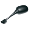 VICMA LUSTERKO BMW F 800 S/ST 05-10 LEWE (DO OWIEWKI) (E401I)