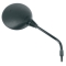 VICMA LUSTERKO (M8) PRAWE YAMAHA DT 50R 06-, DT50X 06-, XT 125R/X 05- (E413D)(GWINT LEWY)