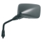 VICMA LUSTERKO KAWASAKI Z1000 (03-06), Z 750 (04-07) LEWE (LK43L) (EK213I)