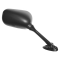 VICMA LUSTERKO SUZUKI GS 500F/FU (03-07) PRAWE (LS10R) (ES580D)