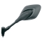 VICMA LUSTERKO SUZUKI GSR 600 (08-12) GSF 650 (M10) LEWE (ES759I)