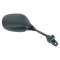 VICMA LUSTERKO YAMAHA TZR 50 (03-11) PRAWE (LY01R) (EY130D)