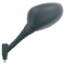 VICMA LUSTERKO YAMAHA TDM 850/900 (99-05) LEWE (LY52L) (EY551I)