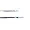TECNIUM (VICMA) LINKA LICZNIKA SUZUKI GN 125 82-03 (18214)