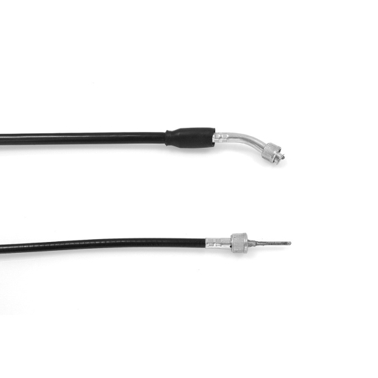 TECNIUM (VICMA) LINKA LICZNIKA YAMAHA DT 125R/RE 89-04 (18226)