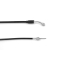 TECNIUM (VICMA) LINKA LICZNIKA YAMAHA DT 125R/RE 89-04 (18226)