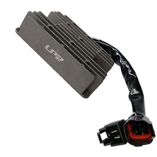 GZ REGULATOR NAPIĘCIA SUZUKI GSX 650/F '08-'14, GSXR 600/750 '06-'15, GSXR 1000 '05-'15, GSF 1250 '07-'10, DL 650 V-STROM '04-'12, SV 650 '03-'12