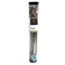 CC SZPRYCHY KPL. 21" PRZÓD KTM SX / SX-F / EXC, HUSABERG FC / FE / FS (9G/300-36) (OEM: 503.09.074.228; 50309071230; 5030907123030; 13016001) (CC PROD