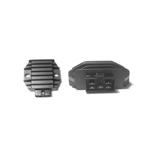 CL REGULATOR NAPIĘCIA YAMAHA XJ 600 96-02, MAJESTY 250 (SH640EA) (55A)