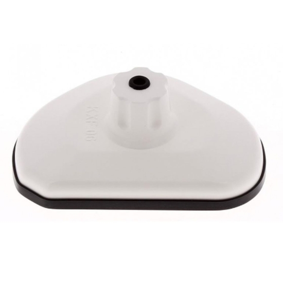MULTI AIR POKRYWA FILTRA POWIETRZA KAWASAKI KXF 250 '06-'16; KXF 450 '06-'15 (AIR BOX COVER)