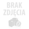 JR ZĘBATKA TYLNA 814 44 SUZUKI GSX 400 E '81-'83