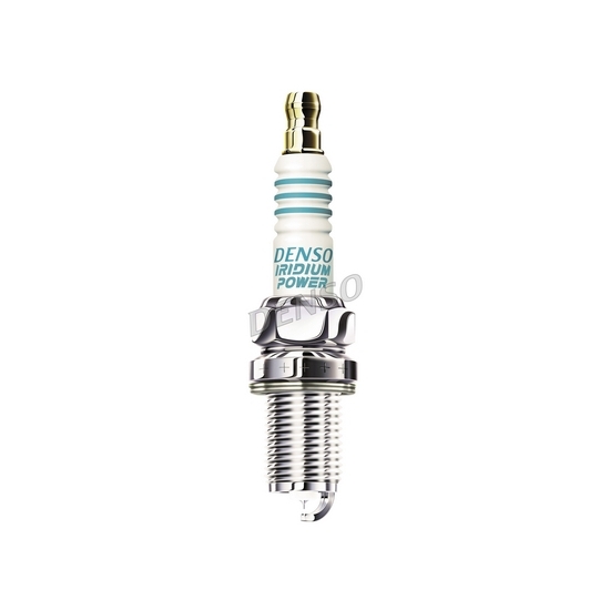 DENSO ŚWIECA ZAPŁONOWA IRYDOWA (IRIDIUM) IK24 (BKR8EIX)