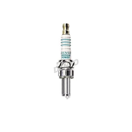 DENSO ŚWIECA ZAPŁONOWA IRYDOWA (IRIDIUM) IU27A (CR9EKB) KTM SXF/EXCF 250/450/505