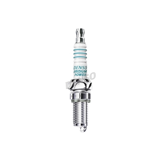 DENSO ŚWIECA ZAPŁONOWA IRYDOWA (IRIDIUM) IIXU27 (DCPR9EIX,KR9CI)