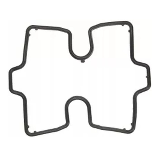 ATHENA USZCZELKA POKRYWY ZAWOROWEJ HONDA VF 750 F/S/C, VF 1000F