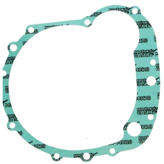 ATHENA USZCZELKA POKRYWY SPRZĘGŁA KAWASAKI GPZ 600R/ GPX 600R '88-'96