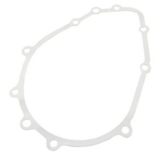 ATHENA USZCZELKA POKRYWY ALTERNATORA KAWASAKI ZX 6R 95-01, ZX 6R 02-06