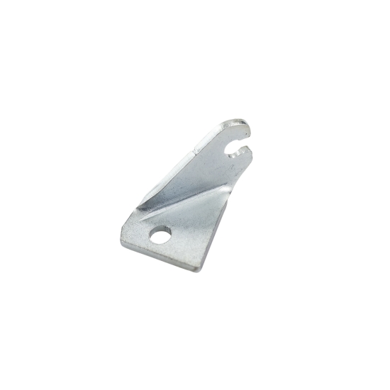 MAGURA MOCOWANIE SIŁOWNIKA (WYSPRZĘGLIKA) SPRZĘGŁA HYDRAULICZNEGO HYMEC HONDA CRF 450R (04-09)
