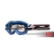 PROGRIP GOGLE PG3101-104 ATZAKI KID DZIECIĘCE KOLOR NIEBIESKI (SZYBA PG3111 1MM, NO FOG, ANTI UV) (PG3101BL) (3101-104)